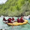 výcvik hasičů                   zdroj foto: HZS OLK