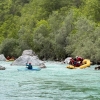 výcvik hasičů                   zdroj foto: HZS OLK