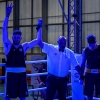 mistrovství České republiky v boxu    zdroj foto: Česká boxerská asociace, z.s.