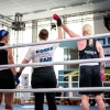 mistrovství České republiky v boxu    zdroj foto: Česká boxerská asociace, z.s.