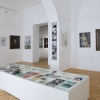 Šumperské muzeum slaví 130. narozeniny výstavou   zdroj foto: VMŠ