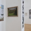 Šumperské muzeum slaví 130. narozeniny výstavou   zdroj foto: VMŠ