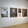 Šumperské muzeum slaví 130. narozeniny výstavou   zdroj foto: VMŠ