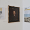Šumperské muzeum slaví 130. narozeniny výstavou   zdroj foto: VMŠ