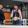 mistrovství České republiky v boxu    zdroj foto: Česká boxerská asociace, z.s.