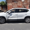 Automobil Seat                         zdroj foto: PČR