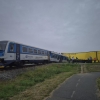 DN Prostějovsko                     zdroj foto: PČR