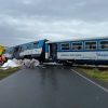 DN Prostějovsko               zdroj foto: DI