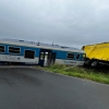 DN Prostějovsko               zdroj foto: DI