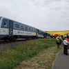 DN Prostějovsko            zdroj foto: HZS OLK