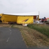DN Prostějovsko            zdroj foto: HZS OLK