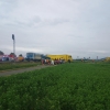DN Prostějovsko            zdroj foto: HZS OLK
