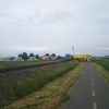 DN Prostějovsko            zdroj foto: HZS OLK