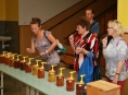 Podpora ekologickým, vzdělávacím i chovatelským akcím v kraji