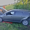 Nebezpečně předjížděl zdroj foto: PČR
