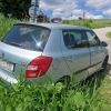 Havárie Hynčice zdroj foto: PČR