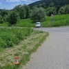 Havárie Hynčice zdroj foto: PČR