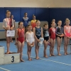 GK Šumperk vybojoval na krajském přeboru účast na MČR zdroj foto:GK
