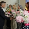 Policisté zadrželi dva kurýry