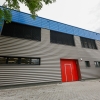 Nové COPTO v Olomouckém kraji nabídne špičkové vybavení zdroj foto: OLK
