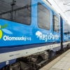 Letní změna jízdních řádů regionálních vlaků ČD