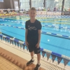 MČR Trutnov-Filip Korec zdroj foto: oddíl plavání-TJ Šumperk