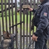 preventivní akce PČR zdroj foto: PČR