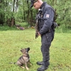 preventivní akce PČR zdroj foto: PČR