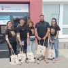 Světový den dárců krve Bruntál zdroj foto: AGEL