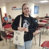Světový den dárců krve Šumperk zdroj foto: AGEL