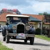 Buick zdroj foto: Autoklub České republiky