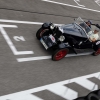 Riley zdroj foto: Autoklub České republiky