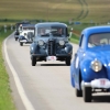 Sobota zdroj foto: Autoklub České republiky