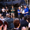 Cena ředitele NTM zdroj foto: Autoklub České republiky