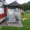 Havárie Velké Losiny zdroj foto: PČR
