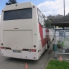 Havárie Velké Losiny zdroj foto: PČR