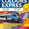 Colours Expres pozvánka zdroj: č.d.