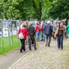 Olomoucký kraj představil na Vyšehradě zdroj foto: OLK