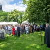 Olomoucký kraj představil na Vyšehradě zdroj foto: OLK