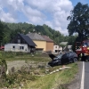 DN Jeseník zdroj foto: PČR