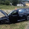 DN Jeseník zdroj foto: PČR