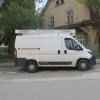 DN Šumperk zdroj foto: PČR