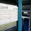 Národní dopravce začíná prázdniny s posílenými vlaky