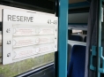 Národní dopravce začíná prázdniny s posílenými vlaky