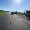 DN Klopina                          zdroj foto: PČR