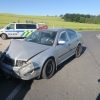 DN Klopina                          zdroj foto: PČR