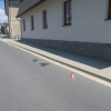 DN Bludov                       zdroj foto: PČR