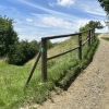 Poznej nejhezčí místa Jeseníků   zdroj foto: FNOL