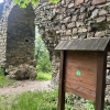 Poznej nejhezčí místa Jeseníků   zdroj foto: FNOL