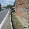 DN Libivá                            zdroj foto: PČR